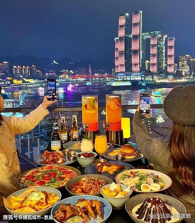 /-去重庆旅游五天大概多少钱全家去重庆旅游五日游人均多少钱