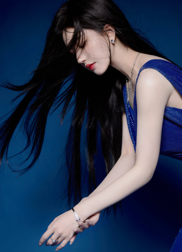 kaiyun官方-农村人一区二区