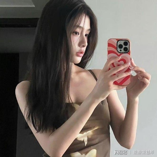 kaiyun官方-重庆旅游3-4天自由行程自由畅玩3-4天攻略！