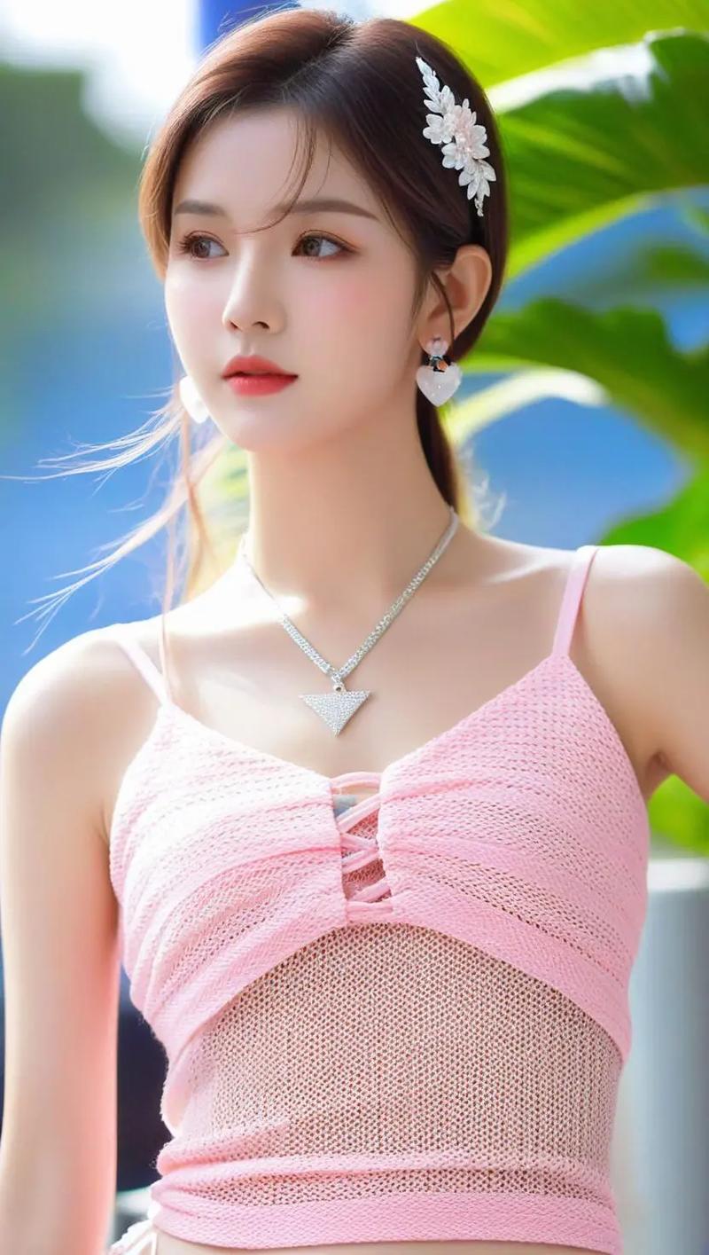 开云官方-最新封神海角社区