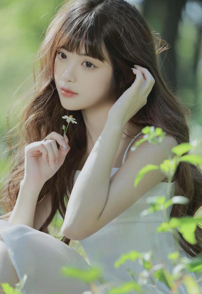 开云官方-亚洲第一 MBA智库