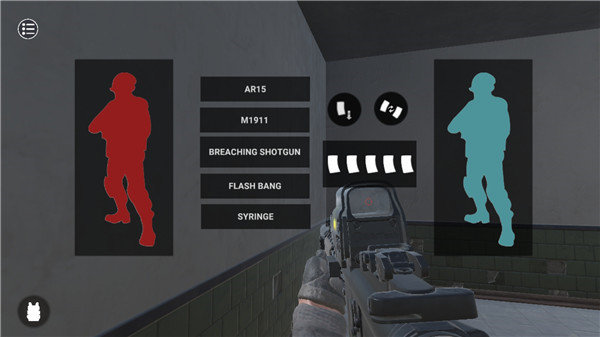 kaiyun官方-严阵以待43联机版